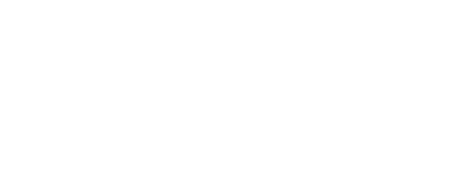 Logo Branco - Buena Contadores