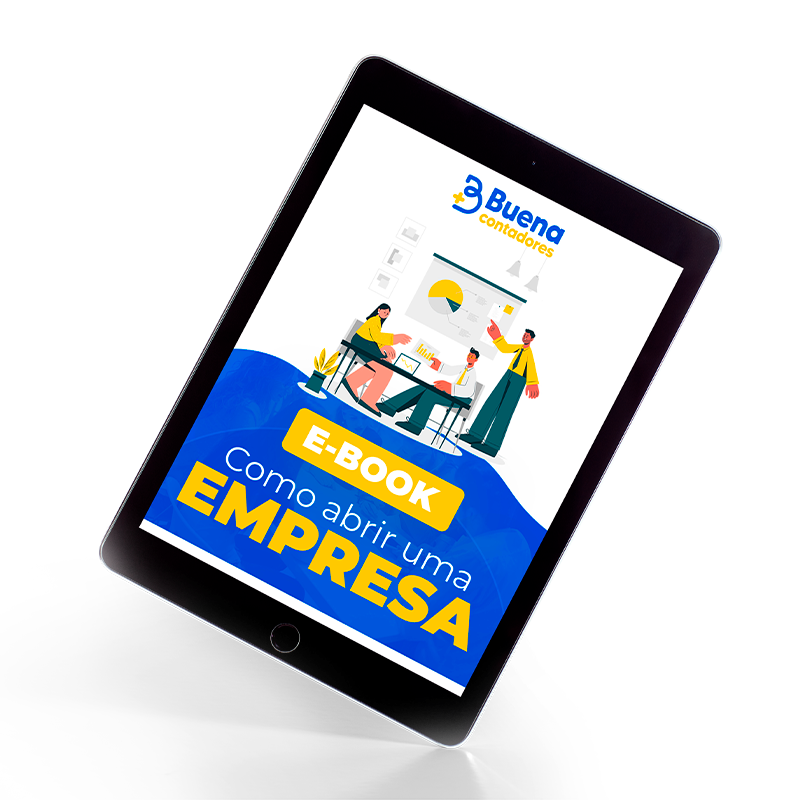 Buena Contadores Mockup Min - Buena Contadores