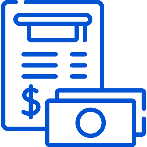 Icone Assessoria Fiscal E Tributaria - Buena Contadores