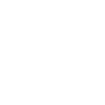 1 - Buena Contadores