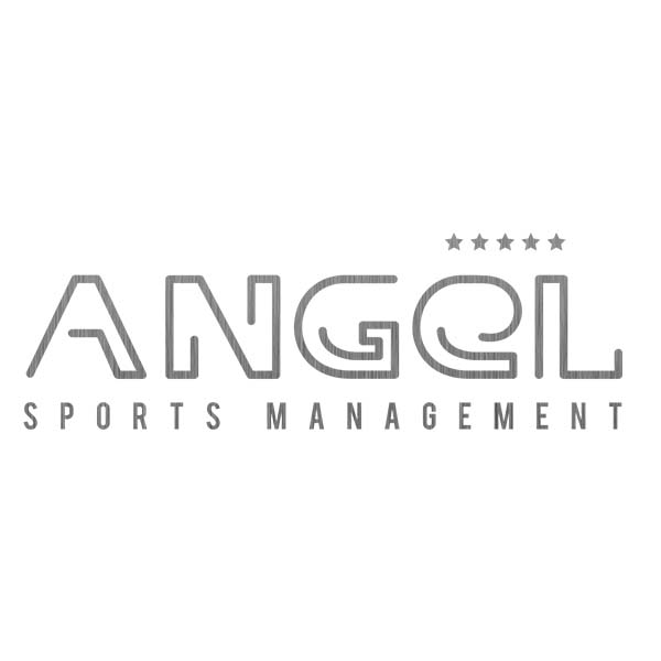 1 - Buena Contadores