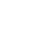 2 - Buena Contadores