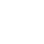 4 - Buena Contadores