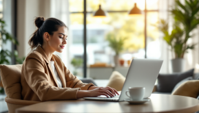 Generatedimage_1766514758628